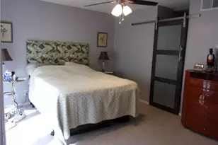 18240 Midway Rd, Dallas, TX 75287 - Photo 6