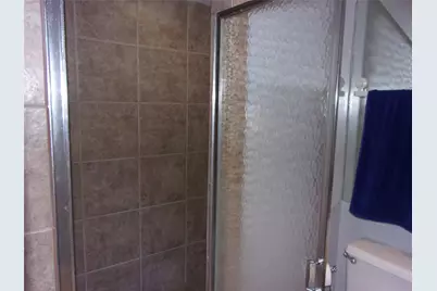 18240 Midway Road #105, Dallas, TX 75287 - Photo 22