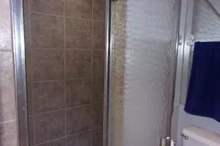 18240 Midway Rd, Dallas, TX 75287 - Photo 22