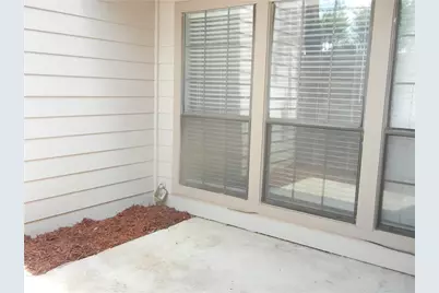 18240 Midway Road #105, Dallas, TX 75287 - Photo 30