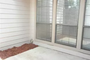 18240 Midway Rd, Dallas, TX 75287 - Photo 30