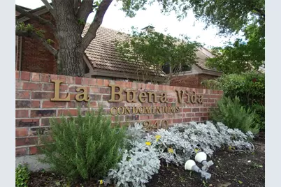 18240 Midway Road #105, Dallas, TX 75287 - Photo 36