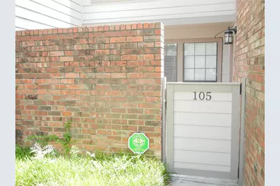 18240 Midway Road #105, Dallas, TX 75287 - Photo 12