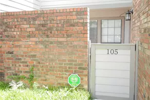 18240 Midway Rd, Dallas, TX 75287 - Photo 12