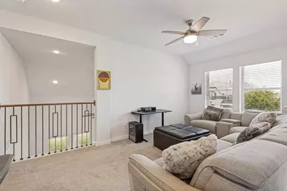 3053 Estuary Drive, Royse City, TX 75189 - Photo 20