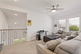3053 Estuary Dr, Royse City, TX 75189 - Photo 20