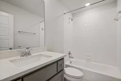 3053 Estuary Drive, Royse City, TX 75189 - Photo 18