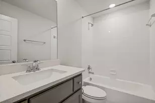 3053 Estuary Dr, Royse City, TX 75189 - Photo 18