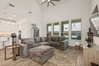 3053 Estuary Drive, Royse City, TX 75189 - Photo 6