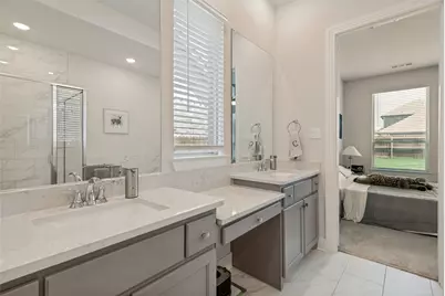 3053 Estuary Drive, Royse City, TX 75189 - Photo 12