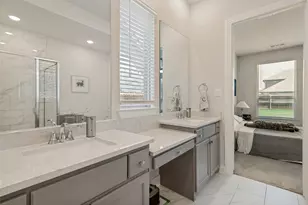 3053 Estuary Dr, Royse City, TX 75189 - Photo 12