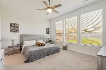 3053 Estuary Drive, Royse City, TX 75189 - Photo 10