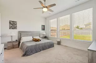 3053 Estuary Dr, Royse City, TX 75189 - Photo 10