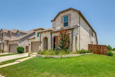 3053 Estuary Drive, Royse City, TX 75189 - Photo 1