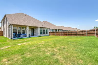 3053 Estuary Drive, Royse City, TX 75189 - Photo 24