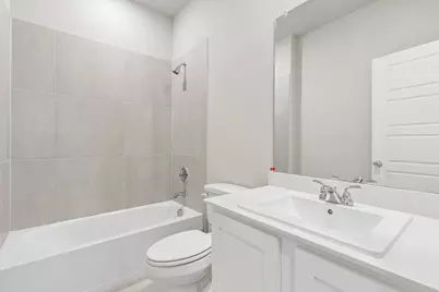 3509 Eagle Mountain Drive, Farmersville, TX 75442 - Photo 26