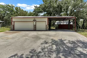3911 N Hwy 281, Mineral Wells, TX 76067 - Photo 14