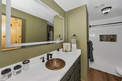 3911 N Highway 281, Mineral Wells, TX 76067 - Photo 10