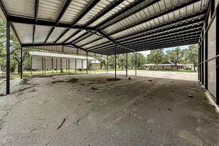 3911 N Hwy 281, Mineral Wells, TX 76067 - Photo 28