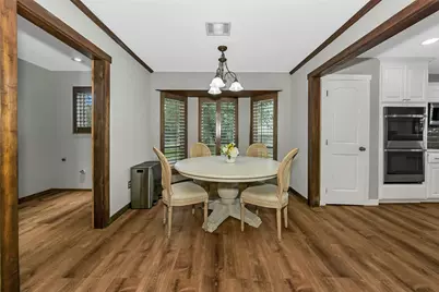 3911 N Highway 281, Mineral Wells, TX 76067 - Photo 8