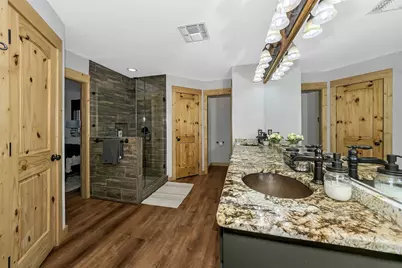 3911 N Highway 281, Mineral Wells, TX 76067 - Photo 12