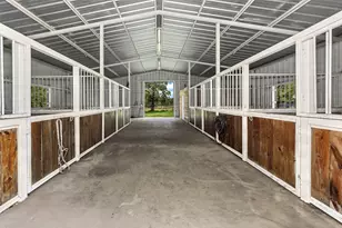 3911 N Hwy 281, Mineral Wells, TX 76067 - Photo 24