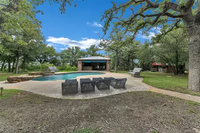 3911 N Highway 281, Mineral Wells, TX 76067 - Photo 18