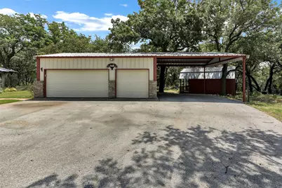 3911 N Highway 281, Mineral Wells, TX 76067 - Photo 36