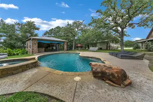 3911 N Hwy 281, Mineral Wells, TX 76067 - Photo 6