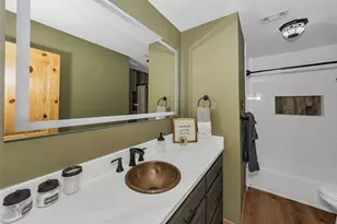 3911 N Hwy 281, Mineral Wells, TX 76067 - Photo 4