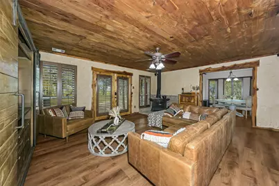 3911 N Highway 281, Mineral Wells, TX 76067 - Photo 6