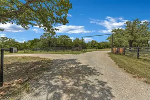 3911 N Hwy 281, Mineral Wells, TX 76067 - Photo 12