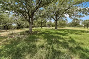 3911 N Hwy 281, Mineral Wells, TX 76067 - Photo 22