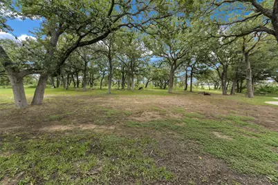 3911 N Highway 281, Mineral Wells, TX 76067 - Photo 20