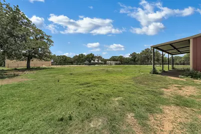3911 N Highway 281, Mineral Wells, TX 76067 - Photo 26