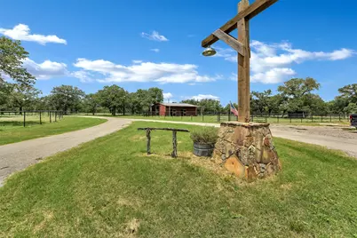 3911 N Highway 281, Mineral Wells, TX 76067 - Photo 4