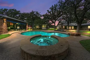 3911 N Hwy 281, Mineral Wells, TX 76067 - Photo 40