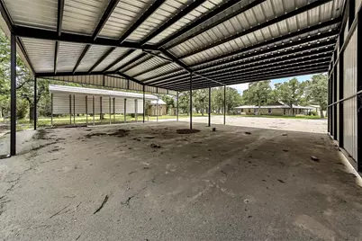 3911 N Highway 281, Mineral Wells, TX 76067 - Photo 28