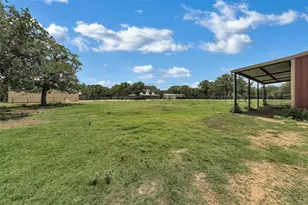 3911 N Hwy 281, Mineral Wells, TX 76067 - Photo 26