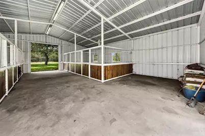 3911 N Highway 281, Mineral Wells, TX 76067 - Photo 10
