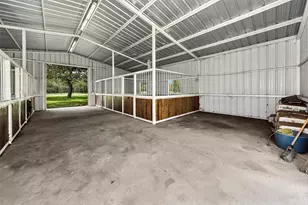 3911 N Hwy 281, Mineral Wells, TX 76067 - Photo 10