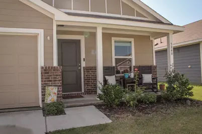 5840 Cherry Hollow Way, Princeton, TX 75407 - Photo 2