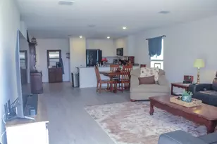 5840 Cherry Holw Wy, Princeton, TX 75407 - Photo 12