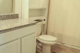 5840 Cherry Holw Wy, Princeton, TX 75407 - Photo 20