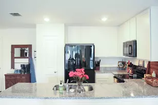 5840 Cherry Holw Wy, Princeton, TX 75407 - Photo 6