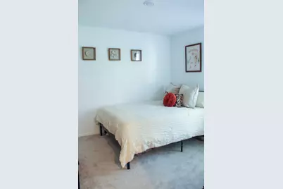 5840 Cherry Hollow Way, Princeton, TX 75407 - Photo 16