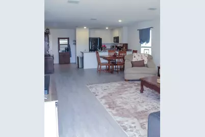 5840 Cherry Hollow Way, Princeton, TX 75407 - Photo 10