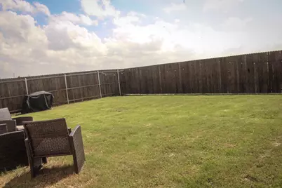 5840 Cherry Hollow Way, Princeton, TX 75407 - Photo 22