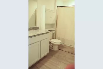 5840 Cherry Hollow Way, Princeton, TX 75407 - Photo 20