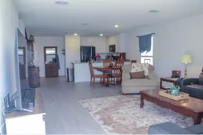 5840 Cherry Hollow Way, Princeton, TX 75407 - Photo 12
